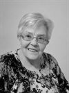 Lommel - Jeanne Maes overleden