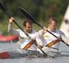Pelt - Peltse kajakkers sterk op WK sprint in Poznan