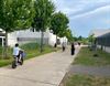 Beringen - Geen fatbikes meer op campus Spectrumcollege