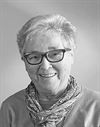 Hamont-Achel - Mariette Van de Voort overleden