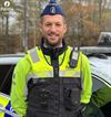 Bocholt - Schoolinspecteur Tim aanspreekpunt voor jongeren
