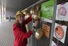 Beringen - Een gouden onthaal in Paal
