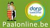 Beringen - Nieuwe website Paalonline