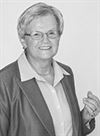 Pelt - Germaine Laporte overleden