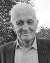 Hechtel-Eksel - Louis Loos overleden