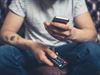 Hamont-Achel - Negentig % inwoners heeft smartphone