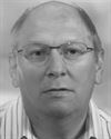 Beringen - Roger Put overleden