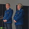 Lommel - Korpschef Voordeckers stapt naar rechter