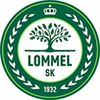 Lommel - Théo Mununga op huurbasis naar Knokke