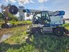 Beringen - Onderhoud onderwaterduikers