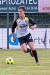 Pelt - Esperanza Pelt krijgt 4-0 om de oren
