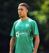 Lommel - Krastev opnieuw naar PEC Zwolle