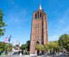 Peer - Nieuwe kans om de Reus der Kempen te ontdekken