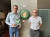 Beringen - 3 nieuwe automatische externe defibrillatoren