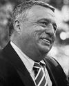 Lommel - Marcel Huyers overleden