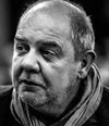 Beringen - Guy Kaerts overleden
