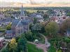 Pelt - Hoe groen is jouw buurt eigenlijk?