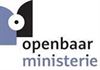 Bocholt - Drugs verstopt in onderbroek