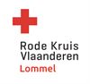 Lommel - EHBO leren? Rode Kruis start nieuwe cursus