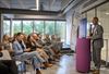Pelt - Talentlab opent deuren op Talentcampus (2)