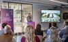 Pelt - Talentlab opent deuren op Talentcampus (3)