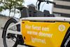 Lommel - Lommel lanceert Maakweken rond nieuwe identiteit