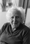Lommel - Helena ‘Lena’ Van Lishout overleden