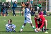 Leopoldsburg - Wachtlijsten bij jeugdvoetbalclubs