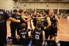 Beringen - Miners 1 verliezen openingswedstrijd