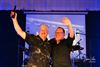 Beringen - Taste of Mind is terug