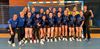 Pelt - DHCO opent competitie met overwinning