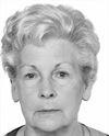 Beringen - Jozefina Klee overleden