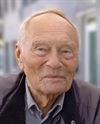 Leopoldsburg - Sylvain Weuts overleden