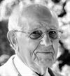 Beringen - Henri Heyligen overleden