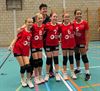 Hechtel-Eksel - HE-VOC duikt weer de zaal in