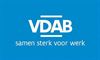 Lommel - 219.218 werkzoekenden in Vlaanderen