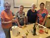 Beringen - Recreon start nieuw werkjaar