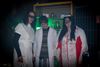 Pelt - Halloweenspektakel Pelt stopt na 15 jaar