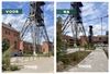 Beringen - Een extra stukje groen op be-MINE