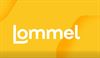 Lommel - Waarom de L de o omarmt in Lommel