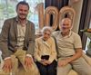 Pelt - Martha Nelissen viert 100ste verjaardag