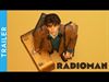 Beringen - Dorpscinema en speciale radiouitzending