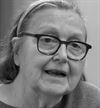 Leopoldsburg - Myriam Lecluyse overleden