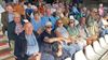Peer - NEOS Peer beleeft 50ste Memorial