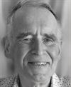 Beringen - Albert Otten overleden