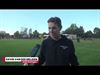 Beringen - Kick Off KVK Beringen