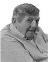 Pelt - Louis Van Och overleden