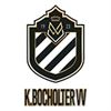 Bocholt - Bocholter VV blijft met lege handen achter