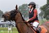 Leopoldsburg - Rune Bleyen 8ste op provinciaal kampioenschap