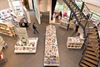 Beringen - Project rond lezen goedgekeurd